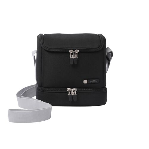 Batara lunch bag