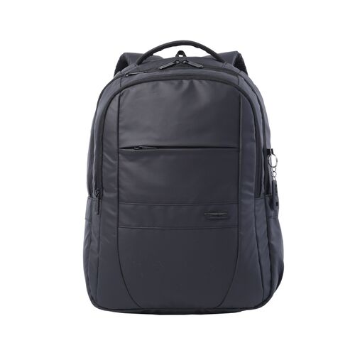 Wivetto backpack 44cm