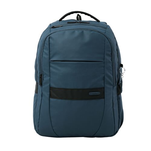 Legion Blue Wivetto backpack 44cm