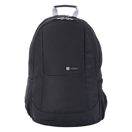 Krimmler backpack 48cm