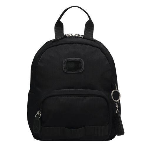 Yui backpack 21cm