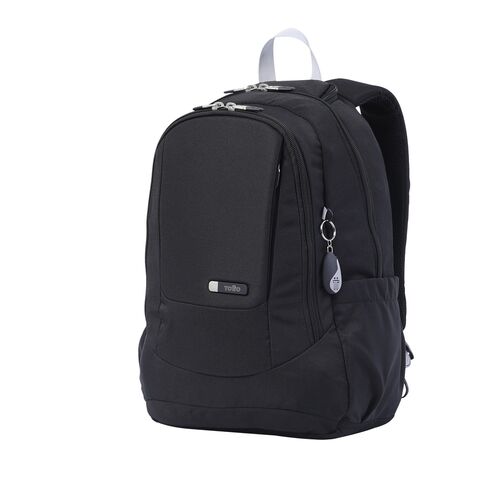 Goctal black backpack 44cm