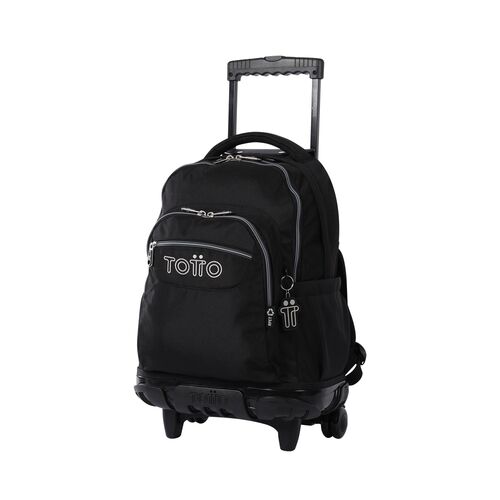 Rue Bomper Renglones trolley 45cm