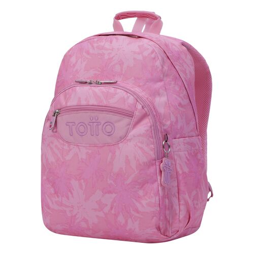 Acuareles backpack 44cm