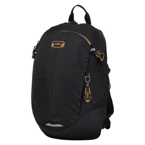 Deportto backpack 47cm