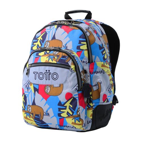 Rayol Lazel backpack 44cm