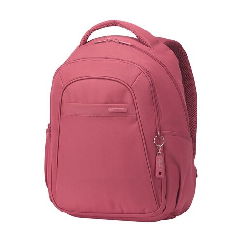 Wivetto Desert Rose backpack 44cm