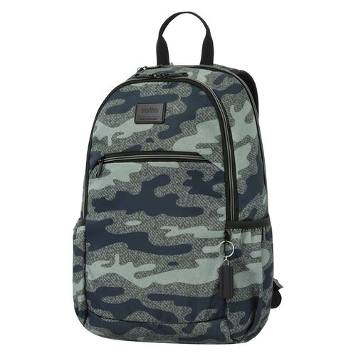 Militar Tracer 2 backpack 45cm