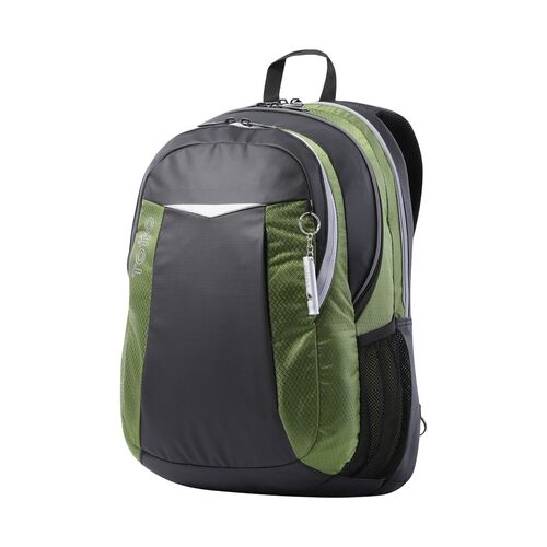 Titanio 2.0 backpack 49cm