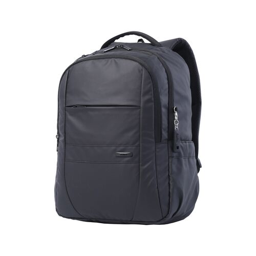 Wivetto backpack 44cm