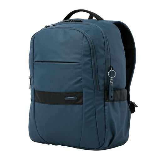 Legion Blue Wivetto backpack 44cm