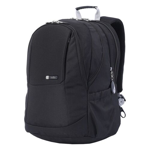 Krimmler backpack 48cm