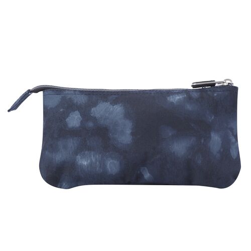 Nebula triple pencil case