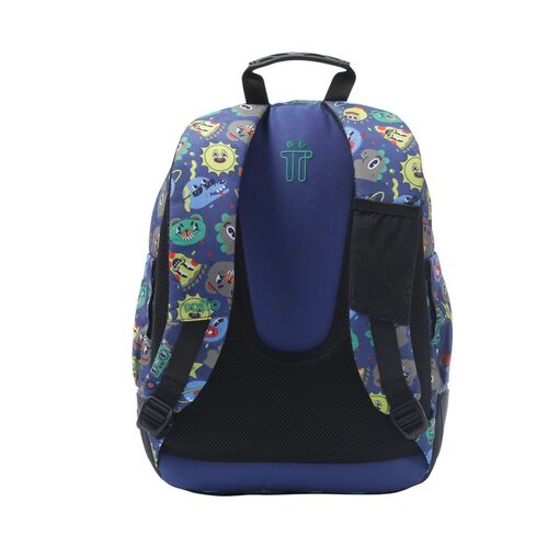 Tello backpack 44cm