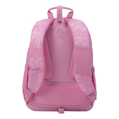 Acuareles backpack 44cm