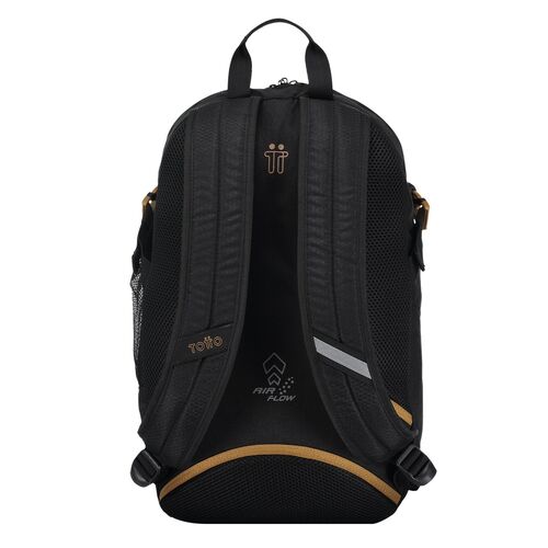 Deportto backpack 47cm