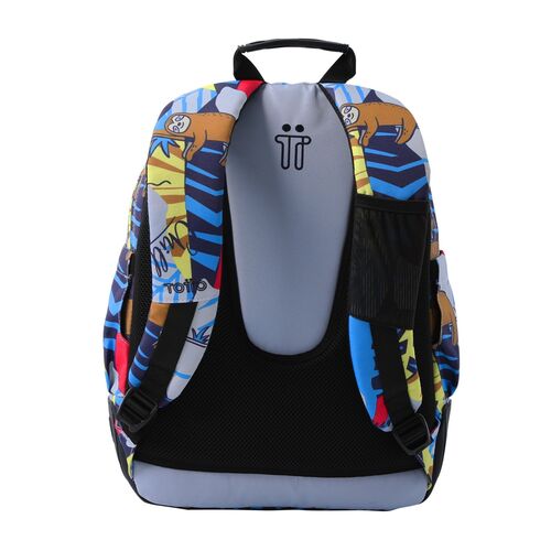 Rayol Lazel backpack 44cm