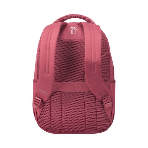 Wivetto Desert Rose backpack 44cm