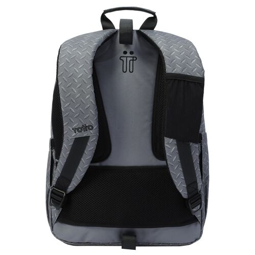 Acuareles backpack 44cm