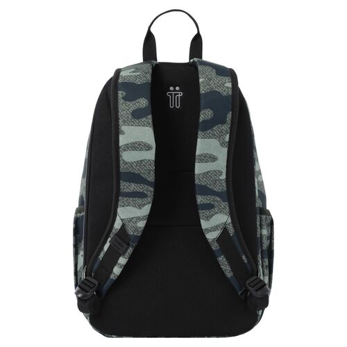 Militar Tracer 2 backpack 45cm