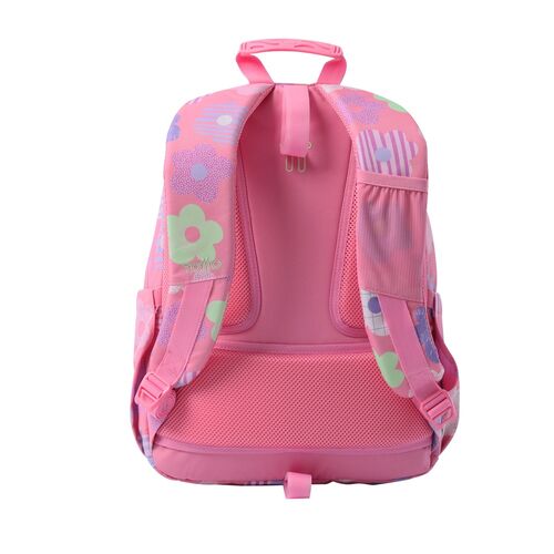 Margaly Acuareles backpack 44cm