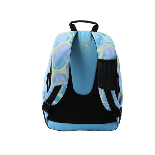 Happy Flow Rayol backpack 44cm