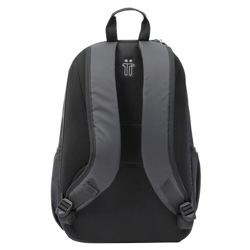 Grey Tracer backpack 45cm