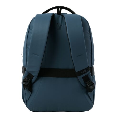 Legion Blue Wivetto backpack 44cm