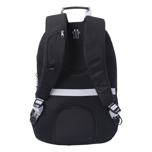 Krimmler backpack 48cm