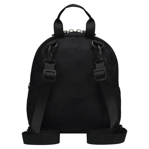 Yui backpack 21cm