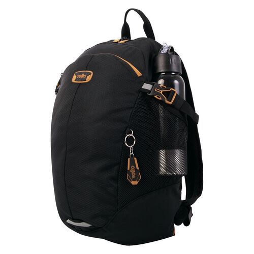 Deportto backpack 47cm