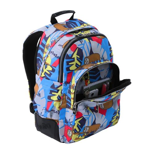 Rayol Lazel backpack 44cm