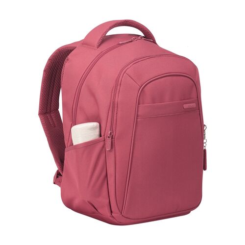 Wivetto Desert Rose backpack 44cm