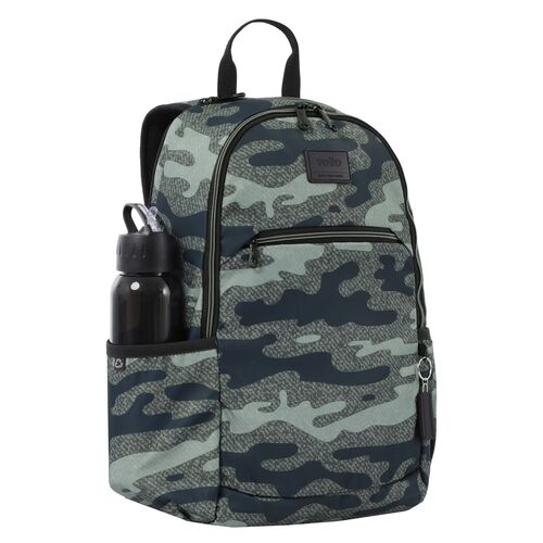 Militar Tracer 2 backpack 45cm