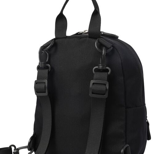 Yui backpack 21cm