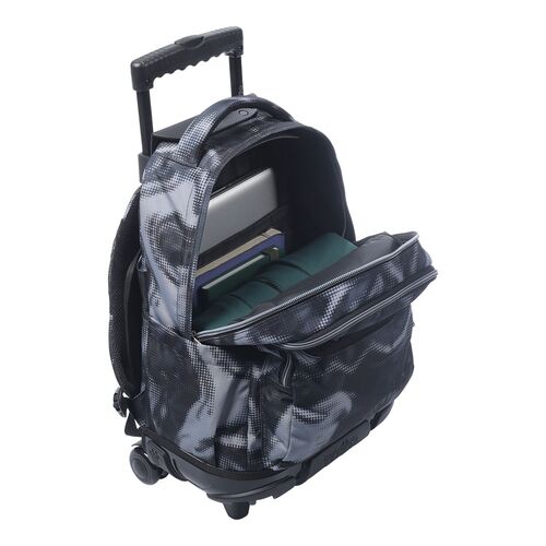 Bluc trolley 45cm