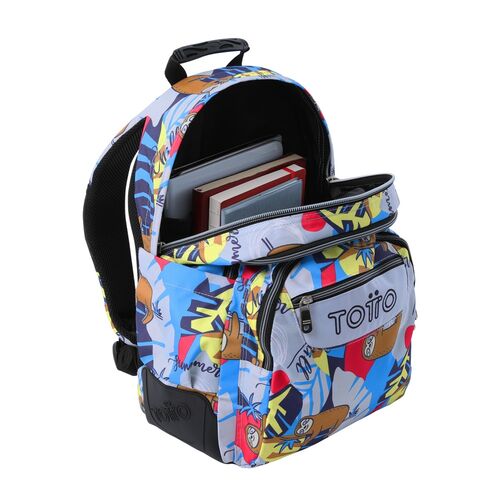 Rayol Lazel backpack 44cm