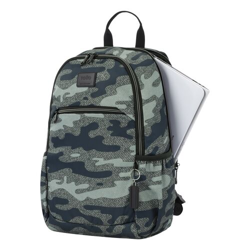 Militar Tracer 2 backpack 45cm