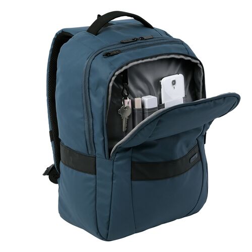 Legion Blue Wivetto backpack 44cm