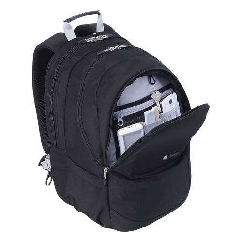 Krimmler backpack 48cm