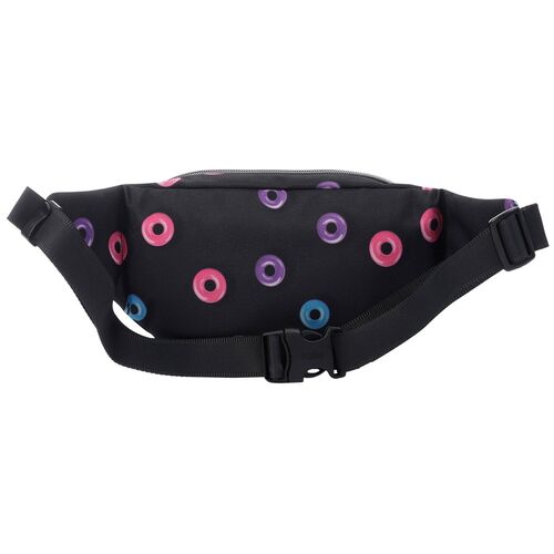 Gonuts Gancho belt pouch