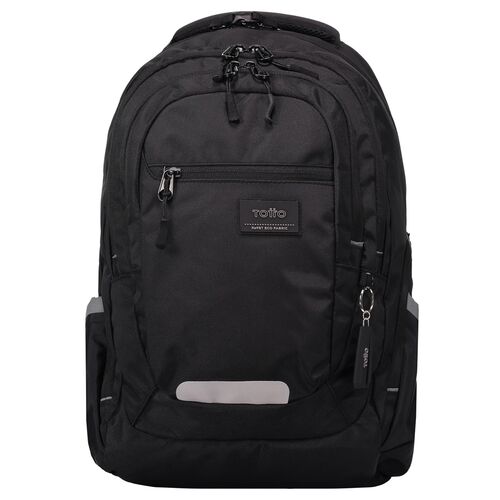 Eufrates backpack 46cm