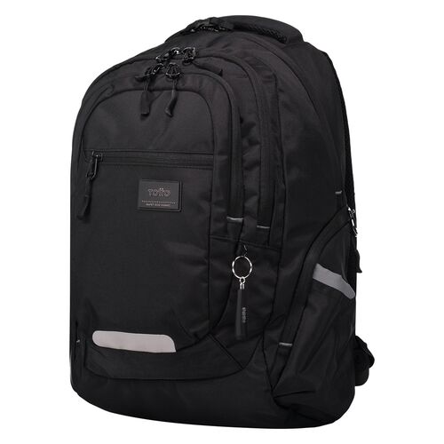 Eufrates backpack 46cm