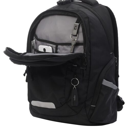 Eufrates backpack 46cm