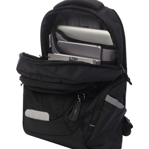 Eufrates backpack 46cm