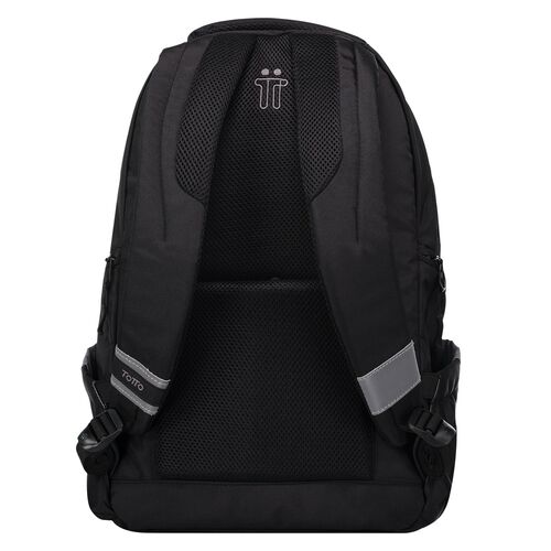 Eufrates backpack 46cm