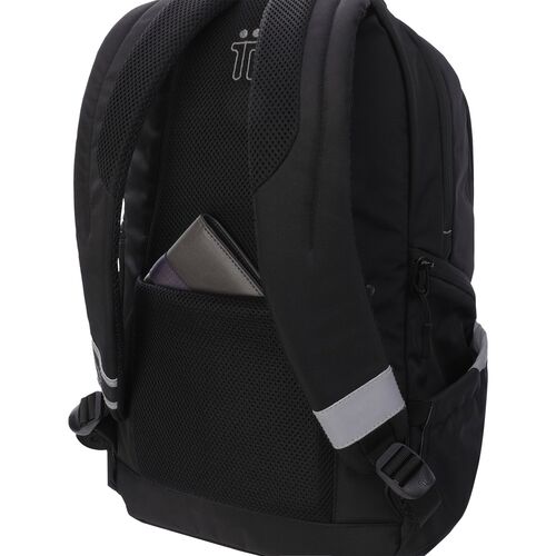 Eufrates backpack 46cm