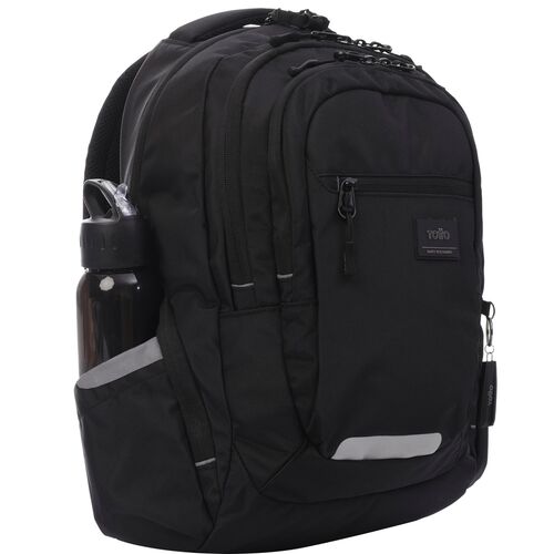 Eufrates backpack 46cm