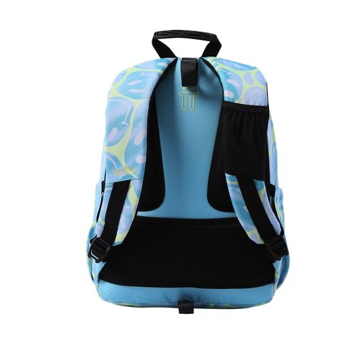 Acuareles Happy Flow backpack 44cm