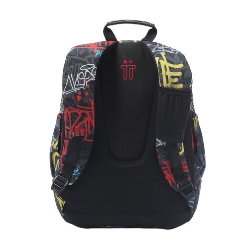 Rayol Grafil backpack 44cm